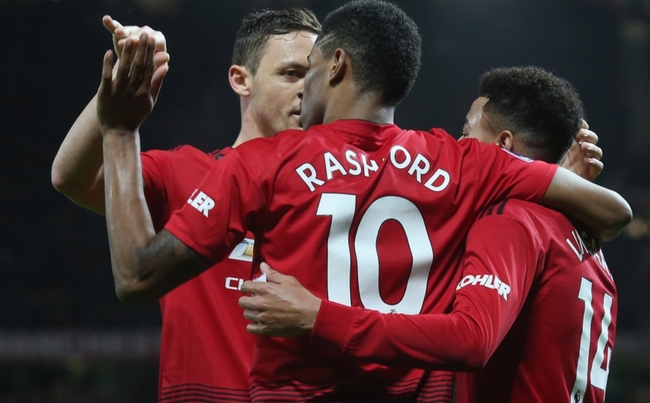 强大实力 强大实力