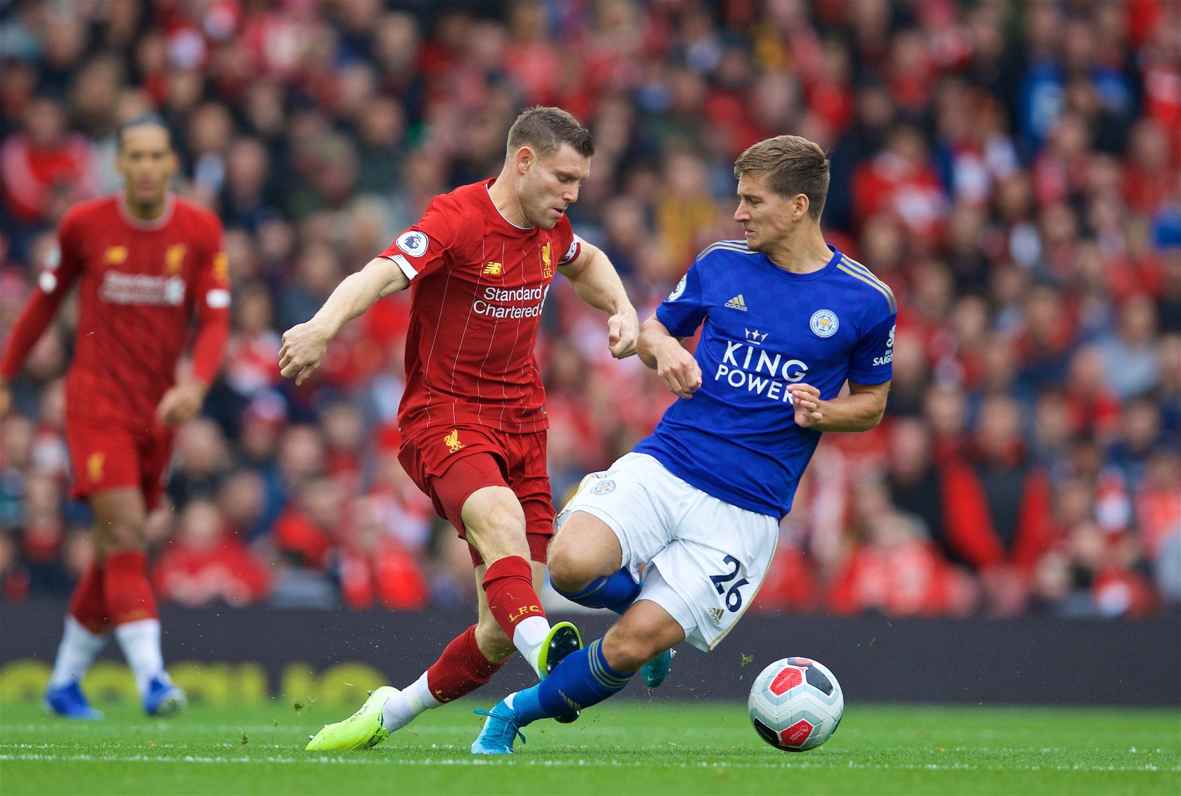 队长安德烈 队长安德烈