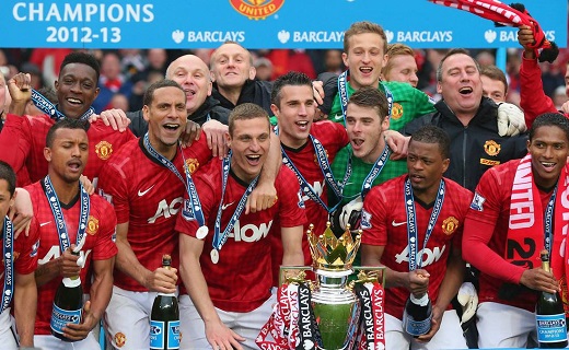 自己行為 自己行為