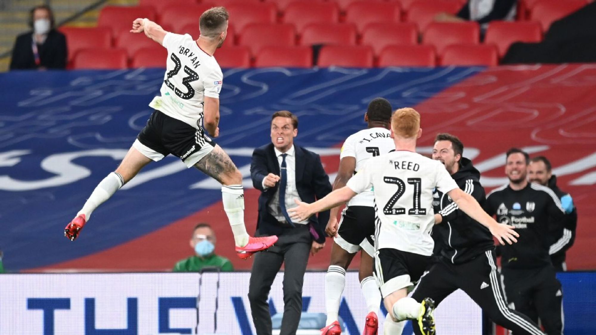 比其他明星 比其他明星