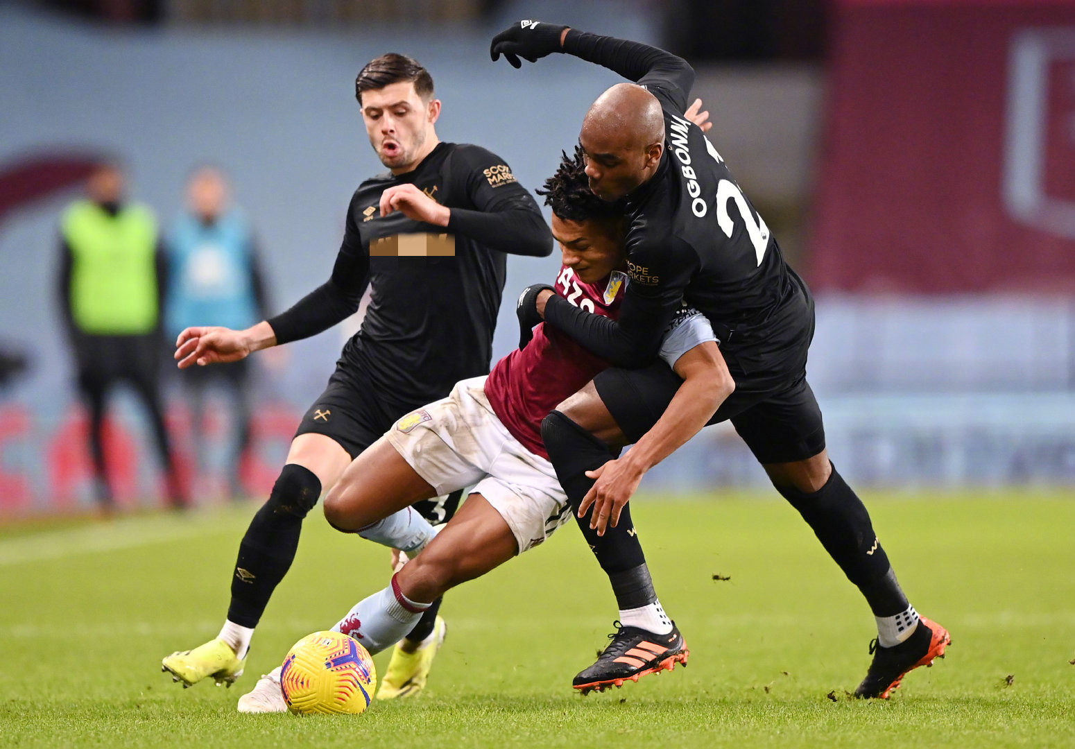 队战中能为 队战中能为